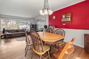 67 Duell Rd, White Plains, NY 10603 - Photo 8