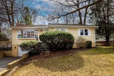 67 Duell Road, White Plains, NY 10603 - Photo 2