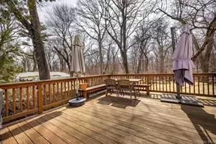 67 Duell Rd, White Plains, NY 10603 - Photo 22