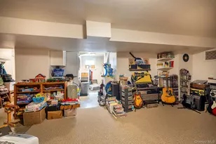 67 Duell Rd, White Plains, NY 10603 - Photo 18