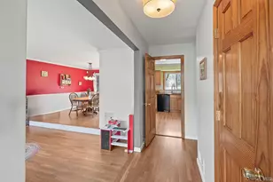 67 Duell Rd, White Plains, NY 10603 - Photo 10