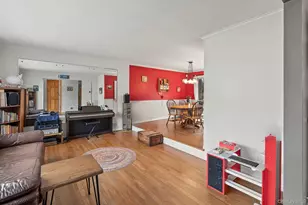 67 Duell Rd, White Plains, NY 10603 - Photo 4