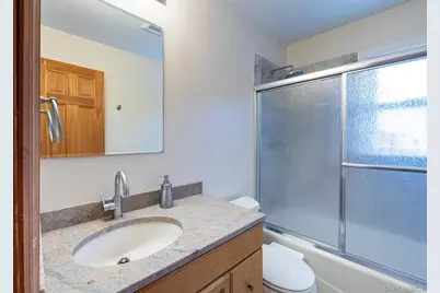 67 Duell Road, White Plains, NY 10603 - Photo 16