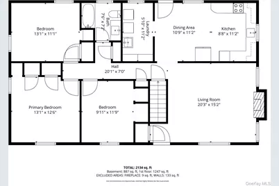 187 Hot Water Street, Manorville, NY 11949 - Photo 20