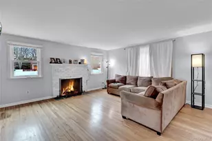 187 Hot Water St, Manorville, NY 11949 - Photo 6