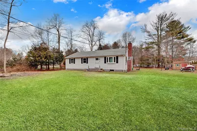 187 Hot Water Street, Manorville, NY 11949 - Photo 2