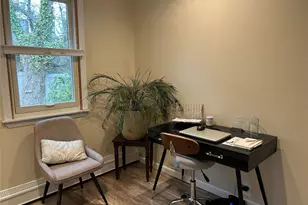 5 Slade Pl, Bay Shore, NY 11706 - Photo 14