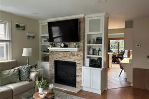 5 Slade Pl, Bay Shore, NY 11706 - Photo 8