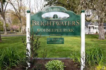 5 Slade Place, Bay Shore, NY 11706 - Photo 6