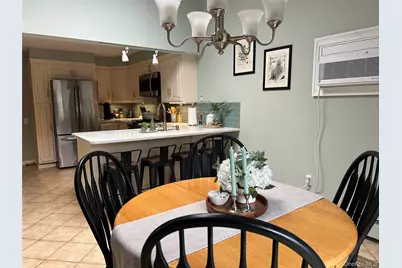 5 Slade Place, Bay Shore, NY 11706 - Photo 6