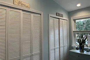 5 Slade Pl, Bay Shore, NY 11706 - Photo 10