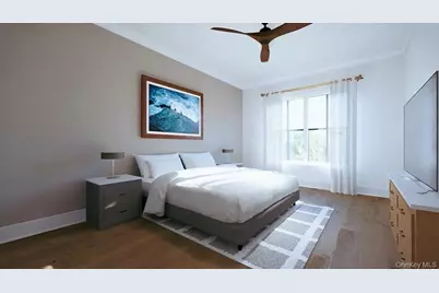 370 Underhill Avenue, Yorktown Heights, NY 10598 - Photo 10