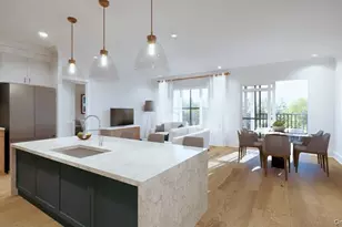 370 Underhill Ave, Yorktown Heights, NY 10598 - Photo 2