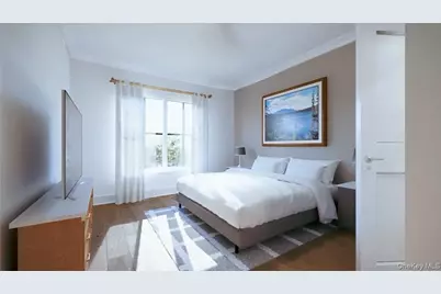 370 Underhill Avenue, Yorktown Heights, NY 10598 - Photo 4