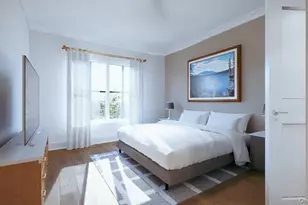 370 Underhill Ave, Yorktown Heights, NY 10598 - Photo 4