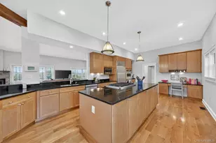 48 Eastview Lane, Red Hook, NY 12571 - Photo 10