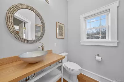 48 Eastview Lane, Red Hook, NY 12571 - Photo 8