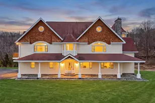 48 Eastview Lane, Red Hook, NY 12571 - Photo 1