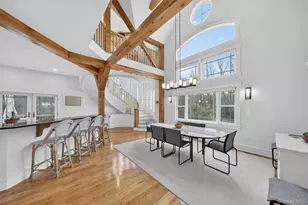 48 Eastview Lane, Red Hook, NY 12571 - Photo 14