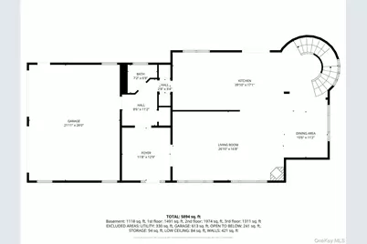 48 Eastview Lane, Red Hook, NY 12571 - Photo 40