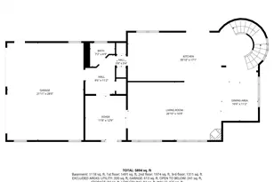 48 Eastview Lane, Red Hook, NY 12571 - Photo 40