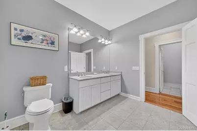 48 Eastview Lane, Red Hook, NY 12571 - Photo 22