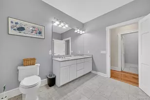 48 Eastview Lane, Red Hook, NY 12571 - Photo 22