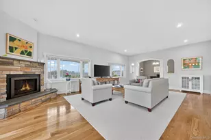 48 Eastview Lane, Red Hook, NY 12571 - Photo 16