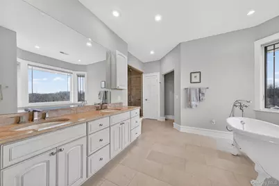 48 Eastview Lane, Red Hook, NY 12571 - Photo 26