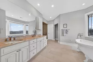 48 Eastview Lane, Red Hook, NY 12571 - Photo 26