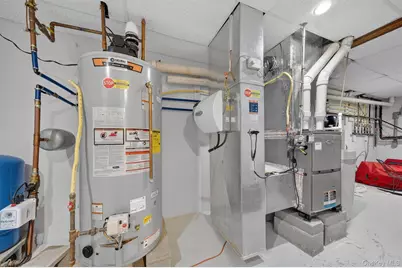 48 Eastview Lane, Red Hook, NY 12571 - Photo 36