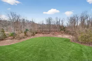 48 Eastview Lane, Red Hook, NY 12571 - Photo 38