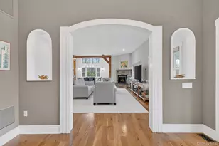 48 Eastview Lane, Red Hook, NY 12571 - Photo 6