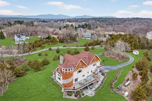 48 Eastview Lane, Red Hook, NY 12571 - Photo 4