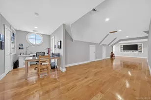 48 Eastview Lane, Red Hook, NY 12571 - Photo 30