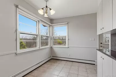 27 Allapartus Circle, Ossining, NY 10562 - Photo 10
