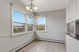 27 Allapartus Cir, Ossining, NY 10562 - Photo 10