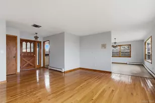 27 Allapartus Cir, Ossining, NY 10562 - Photo 6