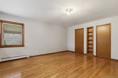 27 Allapartus Circle, Ossining, NY 10562 - Photo 16
