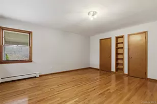 27 Allapartus Cir, Ossining, NY 10562 - Photo 16