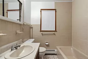 27 Allapartus Cir, Ossining, NY 10562 - Photo 20