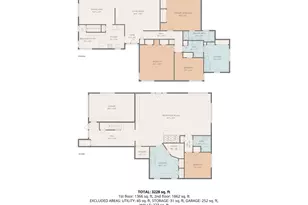 27 Allapartus Cir, Ossining, NY 10562 - Photo 24