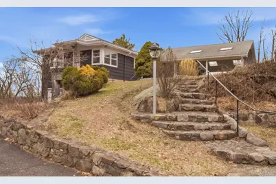 27 Allapartus Circle, Ossining, NY 10562 - Photo 1