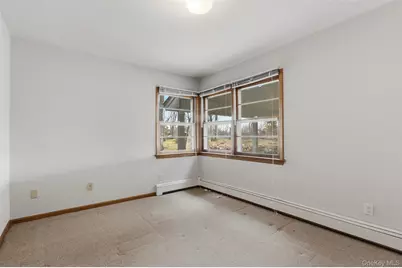27 Allapartus Circle, Ossining, NY 10562 - Photo 14