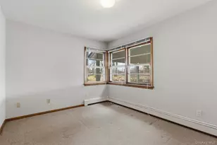 27 Allapartus Cir, Ossining, NY 10562 - Photo 14
