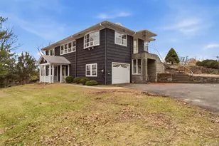 27 Allapartus Cir, Ossining, NY 10562 - Photo 2