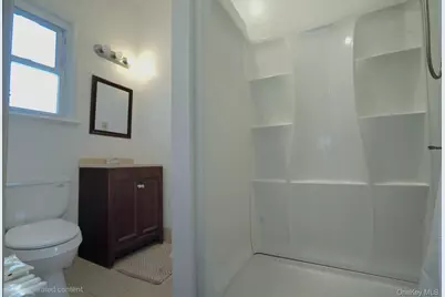 136 Lincoln Place, Liberty, NY 12754 - Photo 12