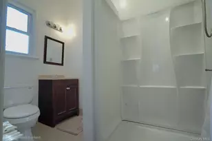 136 Lincoln Pl, Liberty, NY 12754 - Photo 12