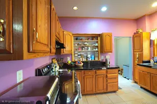 136 Lincoln Pl, Liberty, NY 12754 - Photo 8