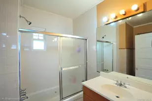 136 Lincoln Pl, Liberty, NY 12754 - Photo 20